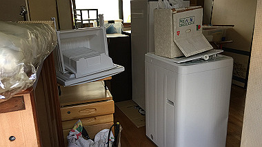 img_8851_thumb.jpg