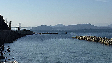 img_8926_thumb.jpg