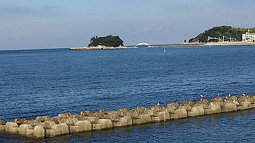 img_8927_thumb.jpg