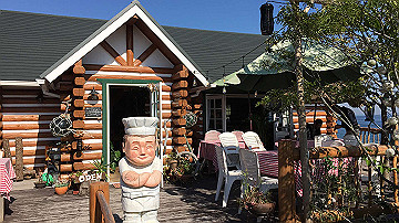 img_8931_thumb.jpg