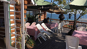 img_8933_thumb.jpg