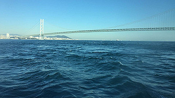 img_8937_thumb.jpg