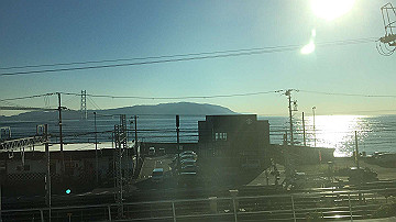 img_8939_thumb.jpg