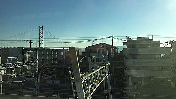 img_8940_thumb.jpg