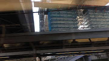 img_8942_thumb.jpg