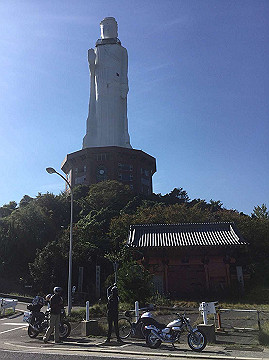 img_8951_thumb.jpg