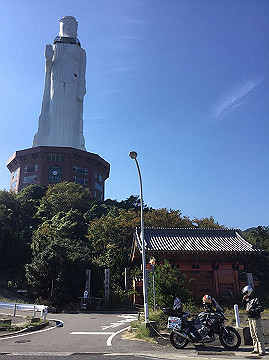 img_8953_thumb.jpg