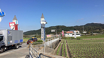 img_8977_thumb.jpg