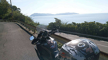 img_8978_thumb.jpg