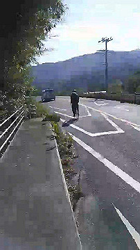img_8989.mp4_thumb.jpg