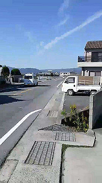 img_8990.mp4_thumb.jpg