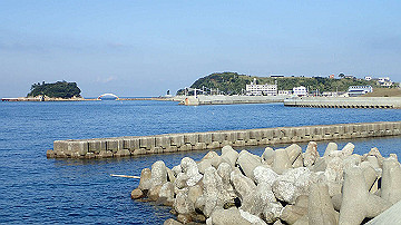 pb012219_thumb.jpg