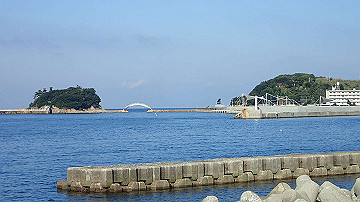 pb012220_thumb.jpg
