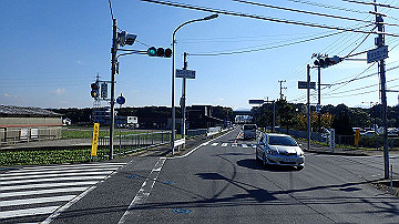 pb012228_thumb.jpg