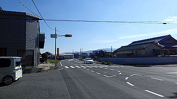 pb012236_thumb.jpg