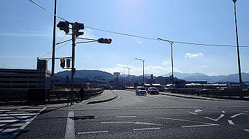 pb012242_thumb.jpg