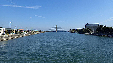 pb012244_thumb.jpg