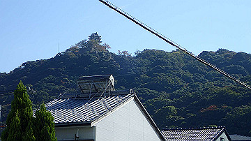 pb012247_thumb.jpg