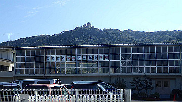 pb012248_thumb.jpg