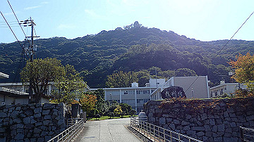 pb012251_thumb.jpg