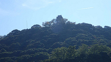 pb012252_thumb.jpg
