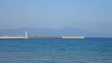 pb012259_thumb.jpg