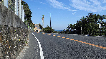 pb012265_thumb.jpg