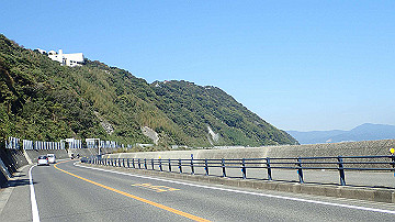 pb012269_thumb.jpg