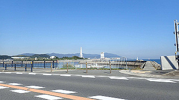 pb012270_thumb.jpg