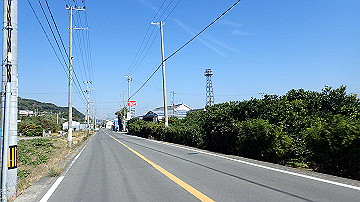 pb012276_thumb.jpg