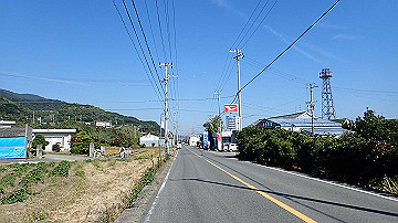 pb012277_thumb.jpg
