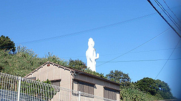 pb012295_thumb.jpg