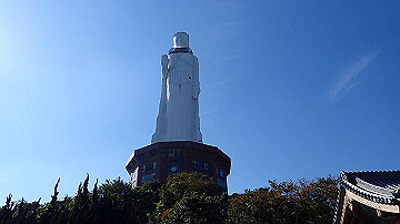 pb012297_thumb.jpg