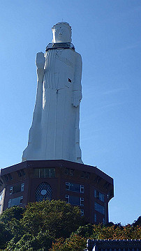pb012299_thumb.jpg
