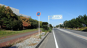 pb012307_thumb.jpg