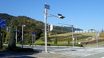 pb012309_thumb.jpg