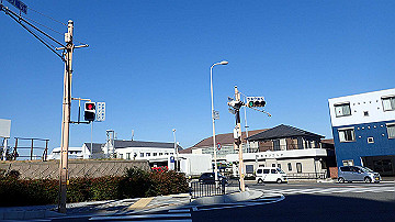 pb012310_thumb.jpg