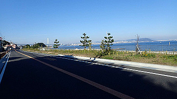 pb012312_thumb.jpg