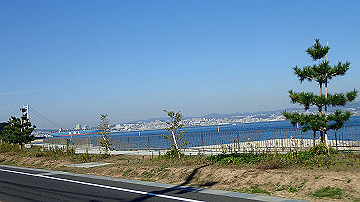 pb012313_thumb.jpg