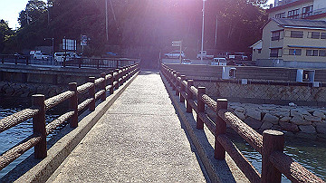 pb012329_thumb.jpg