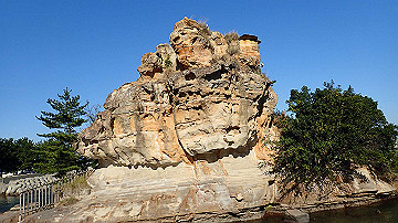 pb012330_thumb.jpg
