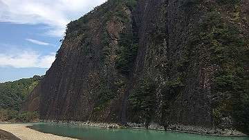 img_9010_thumb.jpg