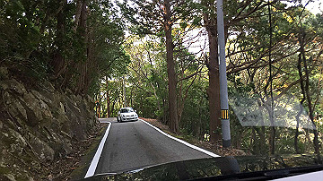 img_9020_thumb.jpg