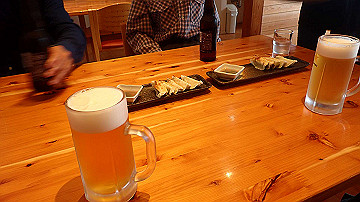 pb032350_thumb.jpg