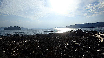 pb032377_thumb.jpg