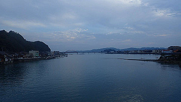 pb032391_thumb.jpg