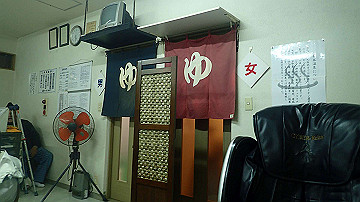 pb032404_thumb.jpg