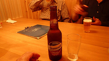 pb032408_thumb.jpg
