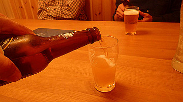 pb032409_thumb.jpg