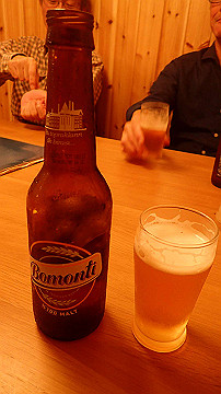 pb032411_thumb.jpg